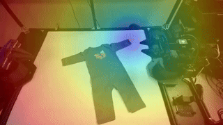 projectimage
